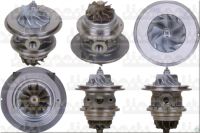 TF035HM FOR 49135-06910-R