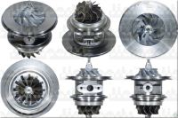 TD05-12G 6 FOR 49178-03122
