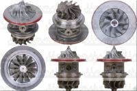 TD06H-16M FOR 49179-02260