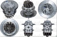 TD06H-16M FOR 49179-02300