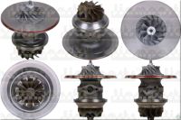 TD10L FOR 49181-03862-U