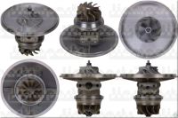 TD08H FOR 49188-04210-U