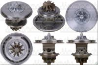 4LE504 FOR 4N9554-R