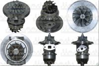 S200G FOR 5010450019
