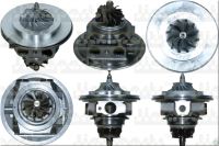 K03 FOR 5303-988-0142