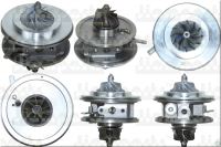 BV43 FOR 5303-988-0144