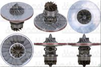 K27 FOR 53279706607-U