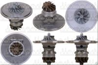 K29 FOR 5329-970-7121-U