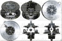 BV39 FOR 5439-988-0020