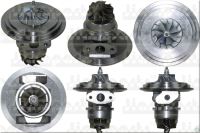 S200G FOR 5620-988-0020