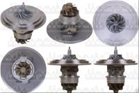 S200G FOR 56209880014