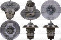 S200G FOR 56209880023