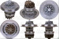 KTR130E-33AAW FOR 6502-52-5040