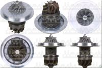 KTR110L-585 FOR 6505-65-5030