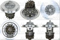 KTR110L-584E FOR 6505-65-5091
