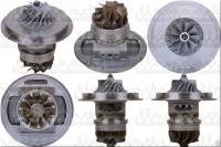 KTR110L-F85PW FOR 6505-67-5040