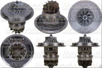 KTR110L-F85PW FOR 6505-67-5070