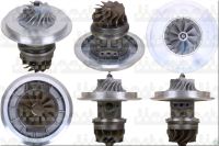 KTR110M FOR 6505-71-5030
