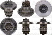 KTR110M-322AW FOR 6505-71-5550