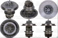 KTR90-332E FOR 6506-21-5020