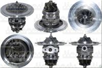 GT2560S FOR 701455-0003