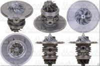 TB28 FOR 702365-0015