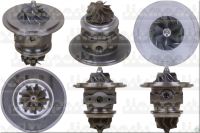 GT2256MS FOR 704136-5003S