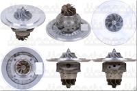 GT3271S FOR 704409-5002-R