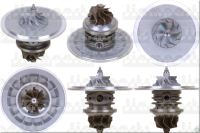 GT22 FOR 704809-3
