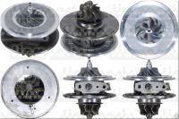 GT2052V FOR 705954-0002
