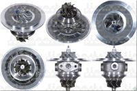 GT1749S FOR 708337-0001