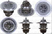 GT2252 FOR 709693-1-R