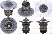 GT3571S FOR 709942-5001