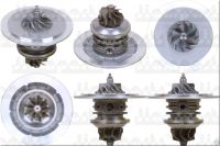 GT2052 FOR 710641-3-R