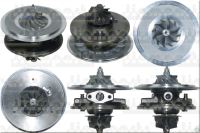 GT2256V;GTA2256V FOR 712541-1