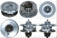 GT1756V;GTA1756MV FOR 714467-0003