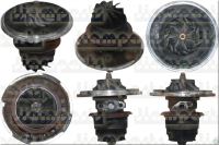 GT42 FOR 723117-5019S
