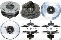 GTA1849V FOR 727477-0005
