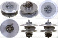 GT1849V FOR 727477-5006