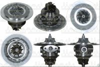 GT1752S FOR 733952-1