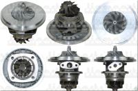 GT3782 FOR 734056-0003