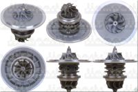 GT22 FOR 736210-0002