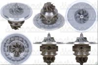 GT22 FOR 736210-0009