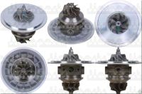 GT22 FOR 736210-5009