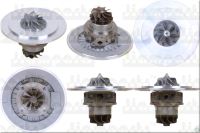 GT3576 FOR 750849-0001-R