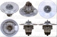 GT3271S FOR 750853-0001-R
