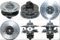 GT2256V FOR 751758-1