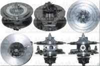 GTA2052V FOR 752610-0015