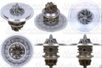 GT22 FOR 759638-0002-R