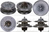 GTB2260VK FOR 776470-1